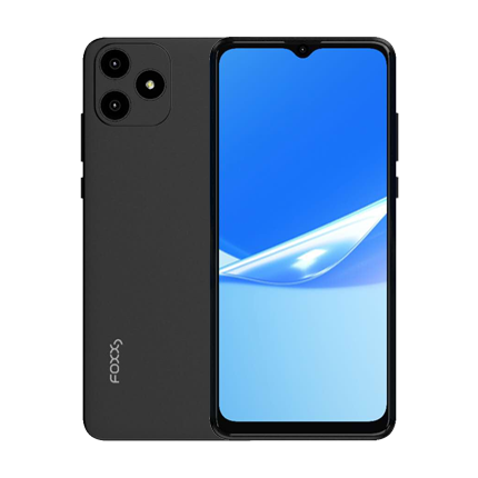 FOXXD Smartphone A65L