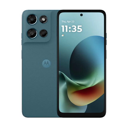 Motorola G Play 64GB