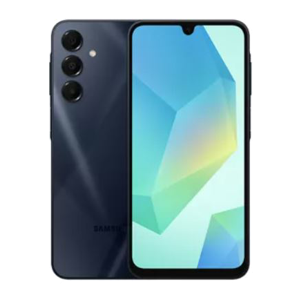 SAMSUNG GALAXY A16 128GB 5G (Condition Renewed)